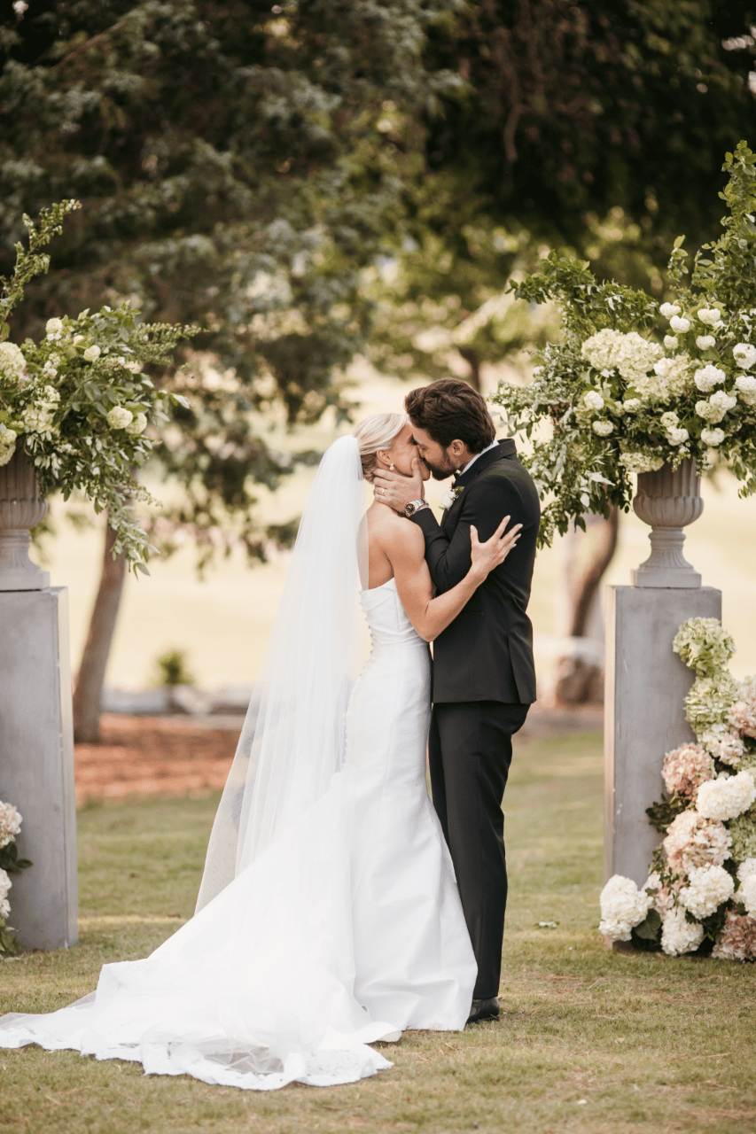 Catherine Fussell & Hayden Fussell's wedding-image-16