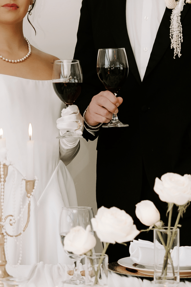 Juliet Strietzel & Cole Strietzel's wedding-image-20