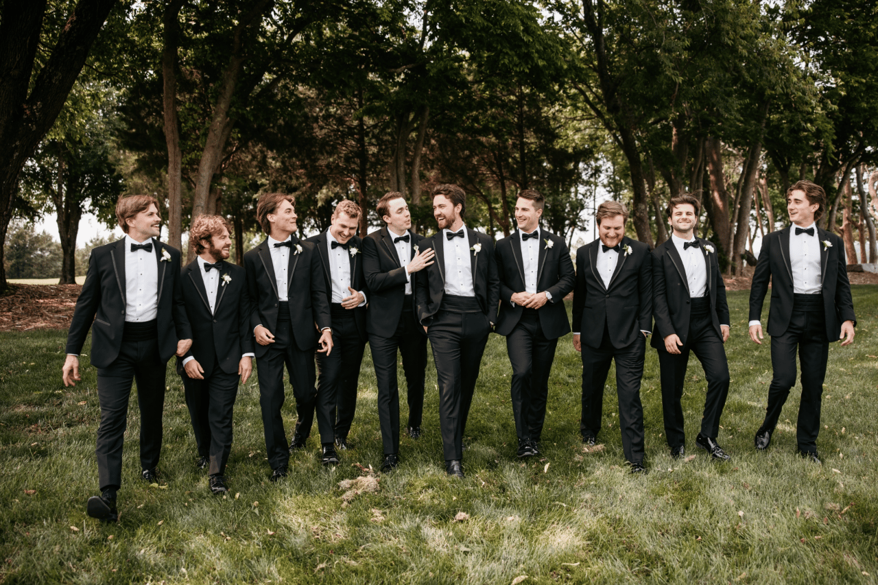 Catherine Fussell & Hayden Fussell's wedding-image-10
