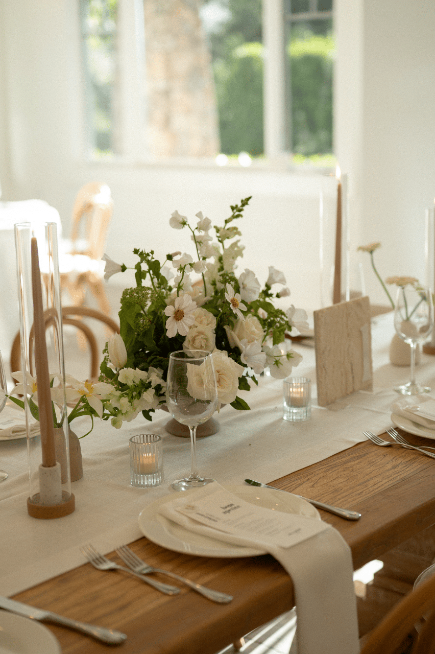 Kelly Kiernan & Gabriel Milori's wedding-image-17