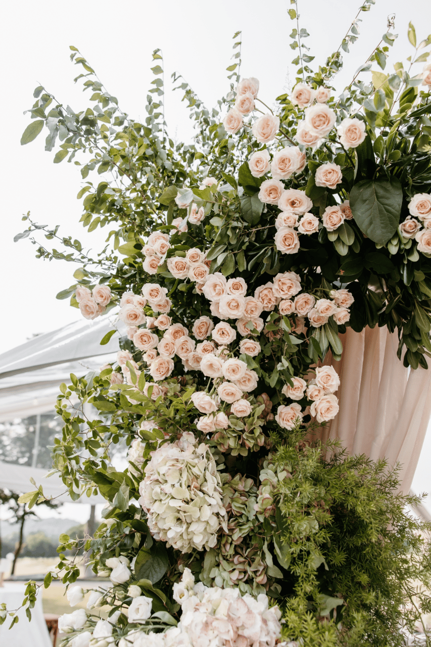 Catherine Fussell & Hayden Fussell's wedding-image-32