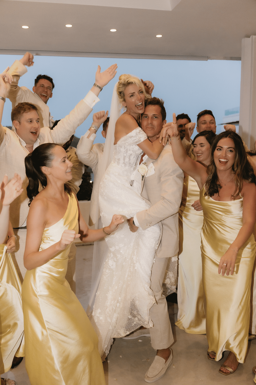April Mason & Alasdair Mason's wedding-image-26