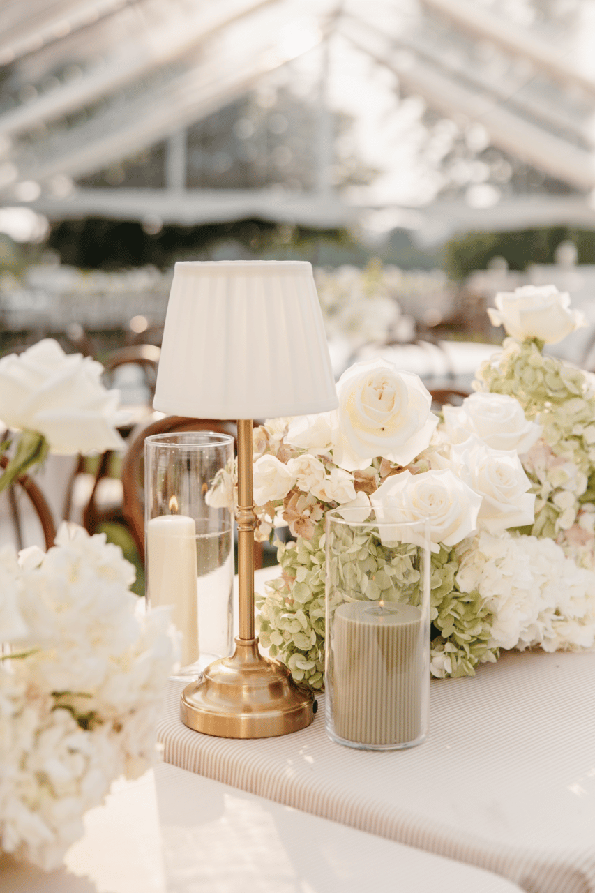 Catherine Fussell & Hayden Fussell's wedding-image-30