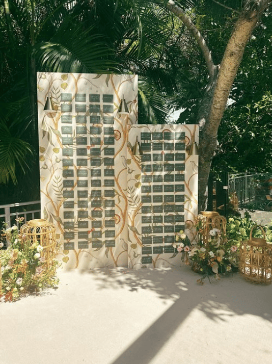 Gracefully Loved Rentals portfolio 5