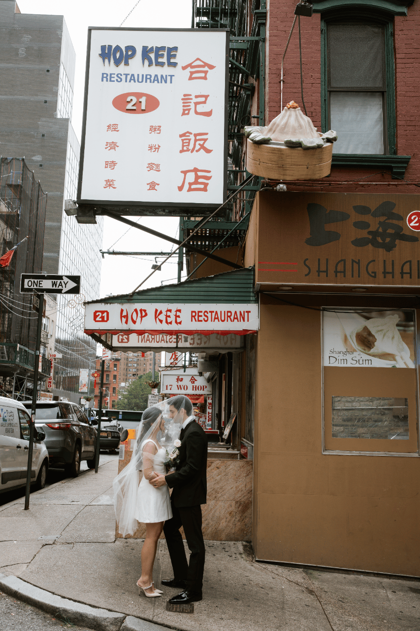 Keena Carulla & Nelson Hall's wedding-image-32
