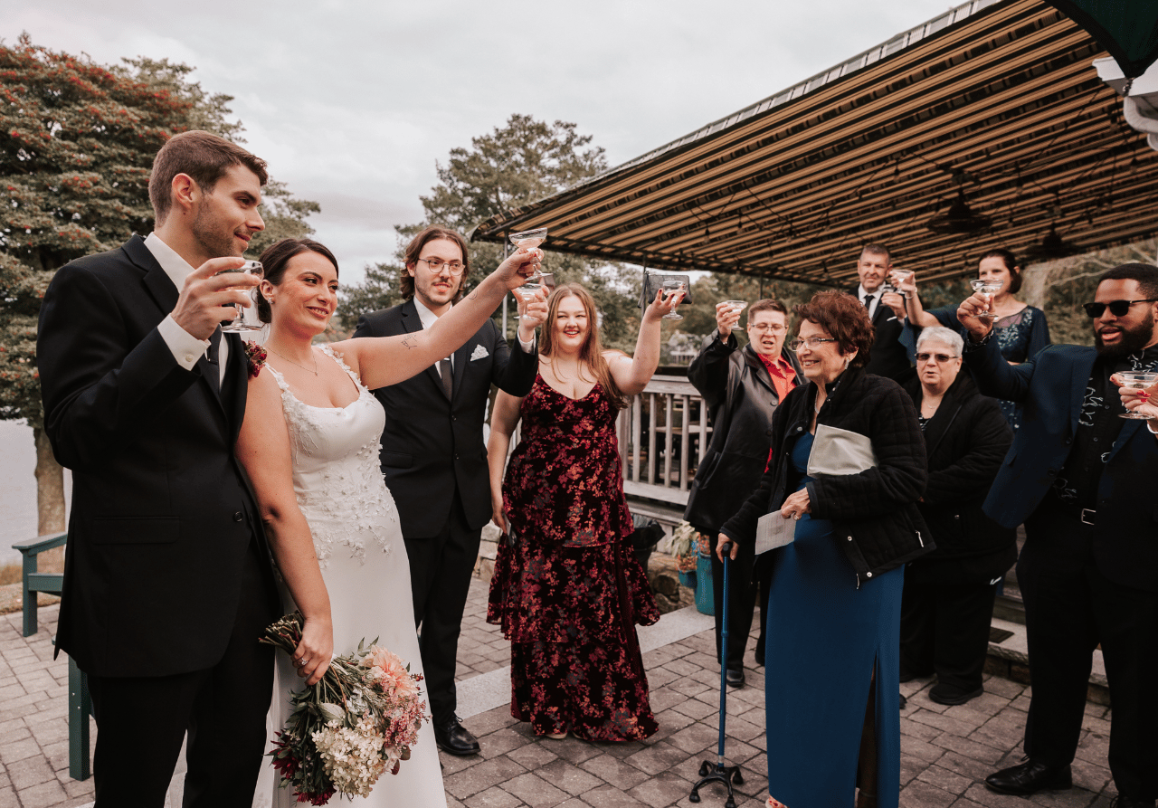 Hannah Ayotte & Jon Gabriel's wedding-image-40