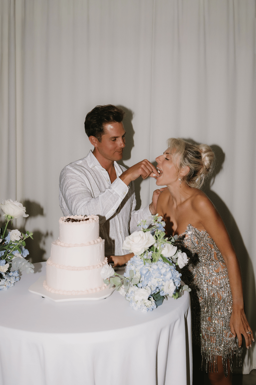 April Mason & Alasdair Mason's wedding-image-19