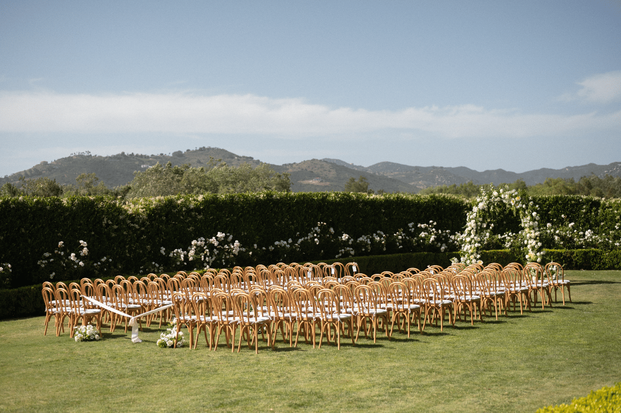 Kelly Kiernan & Gabriel Milori's wedding-image-10