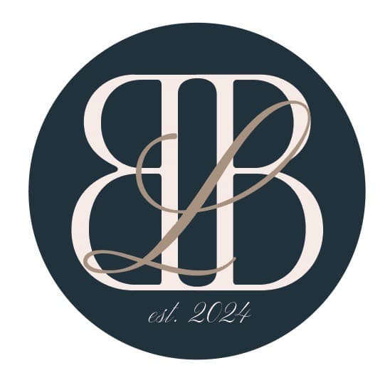 Belle Luxury Bridal Co.