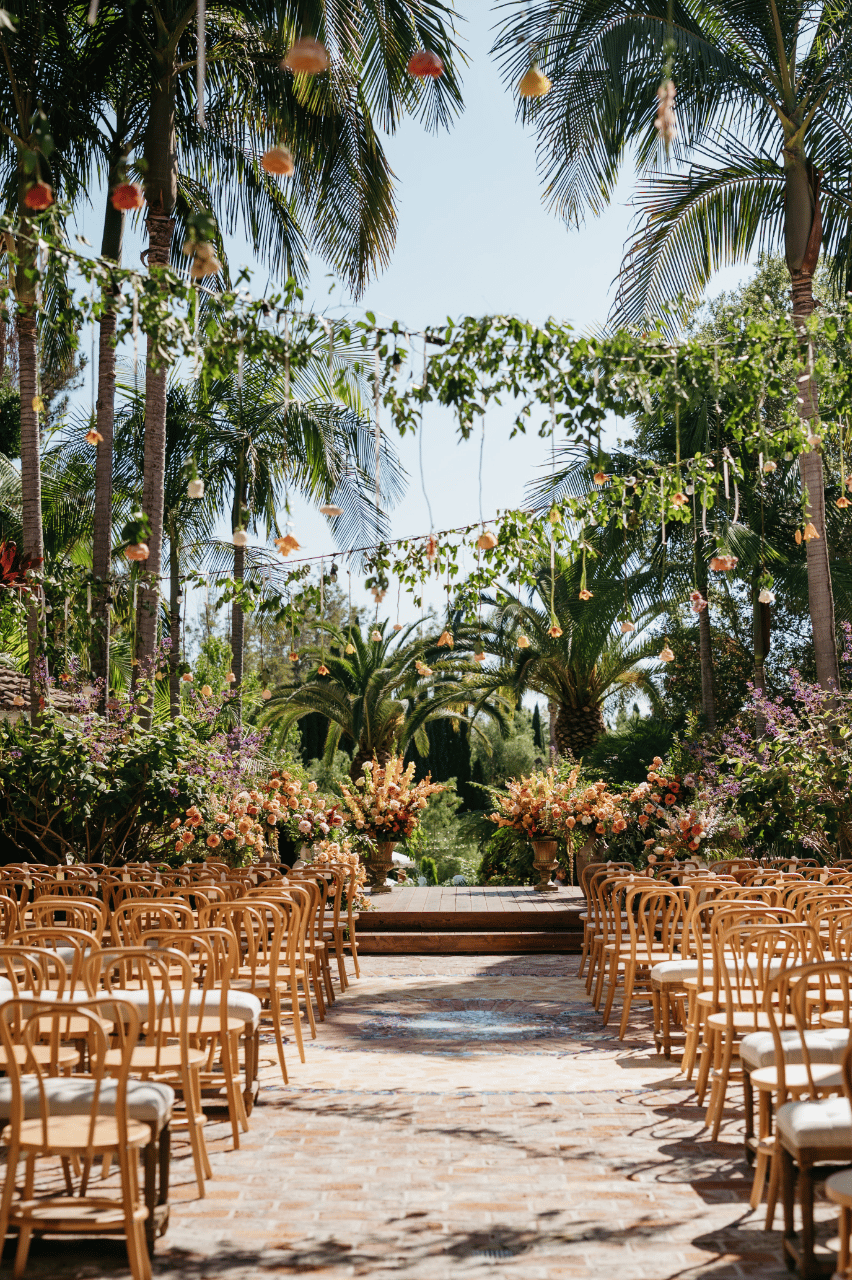 Rachel Dupont & Stefano Spalvieri's wedding-image-10