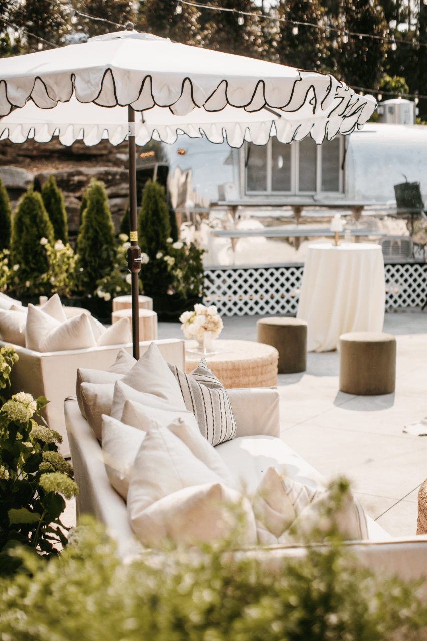 Catherine Fussell & Hayden Fussell's wedding-image-26