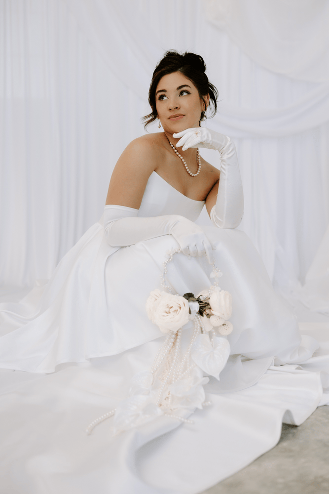 Juliet Strietzel & Cole Strietzel's wedding-image-8