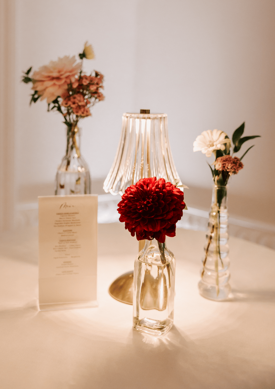 Hannah Ayotte & Jon Gabriel's wedding-image-52