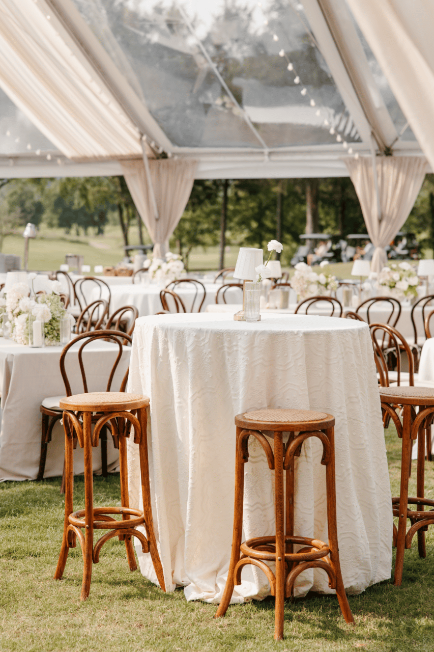 Catherine Fussell & Hayden Fussell's wedding-image-33