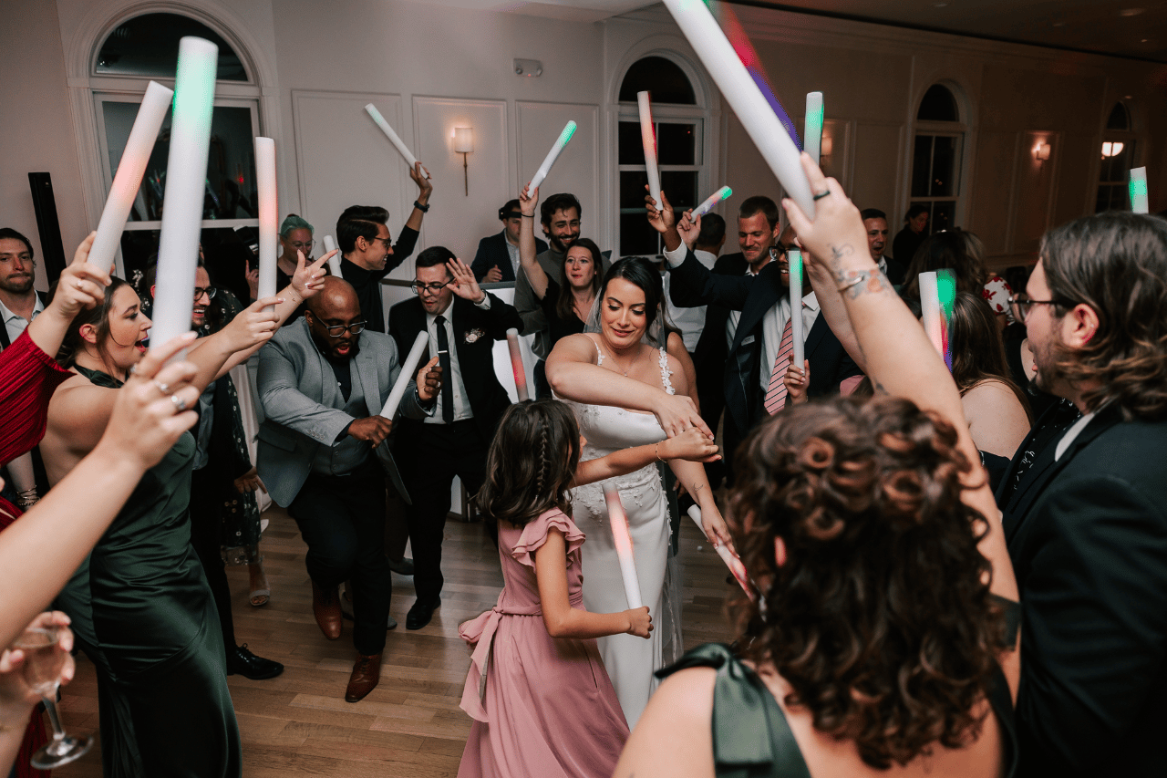 Hannah Ayotte & Jon Gabriel's wedding-image-59