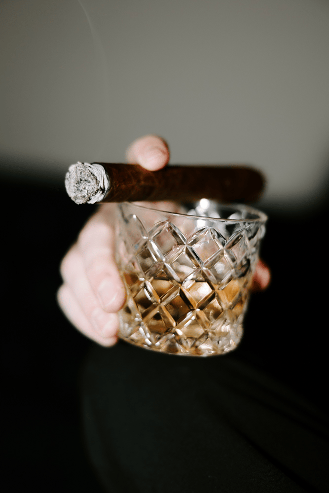 Juliet Strietzel & Cole Strietzel's wedding-image-12