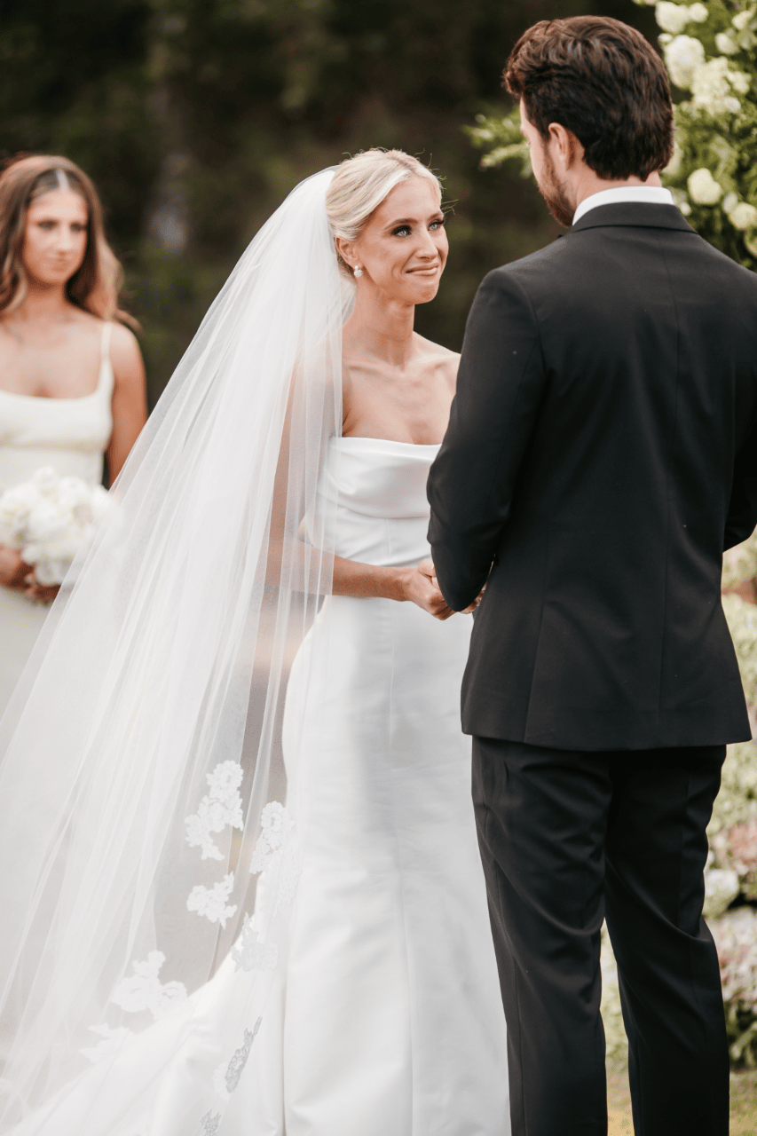Catherine Fussell & Hayden Fussell's wedding-image-15