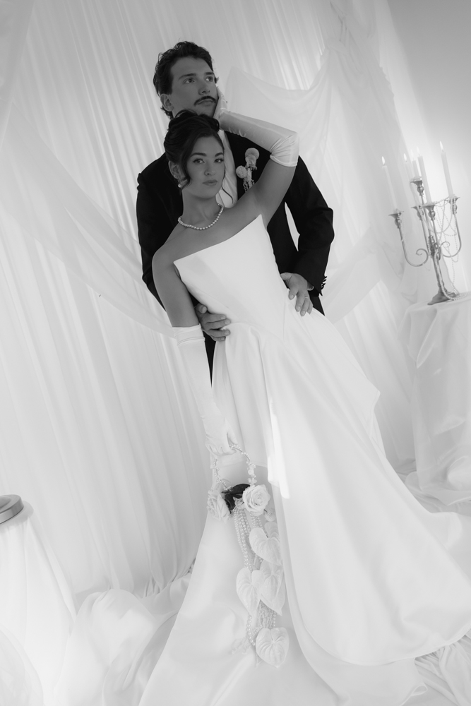 Juliet Strietzel & Cole Strietzel's wedding-image-16