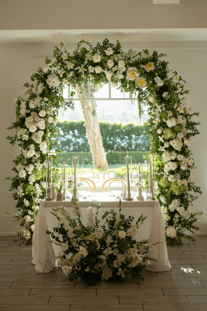 Kelly Kiernan & Gabriel Milori's wedding-image-23