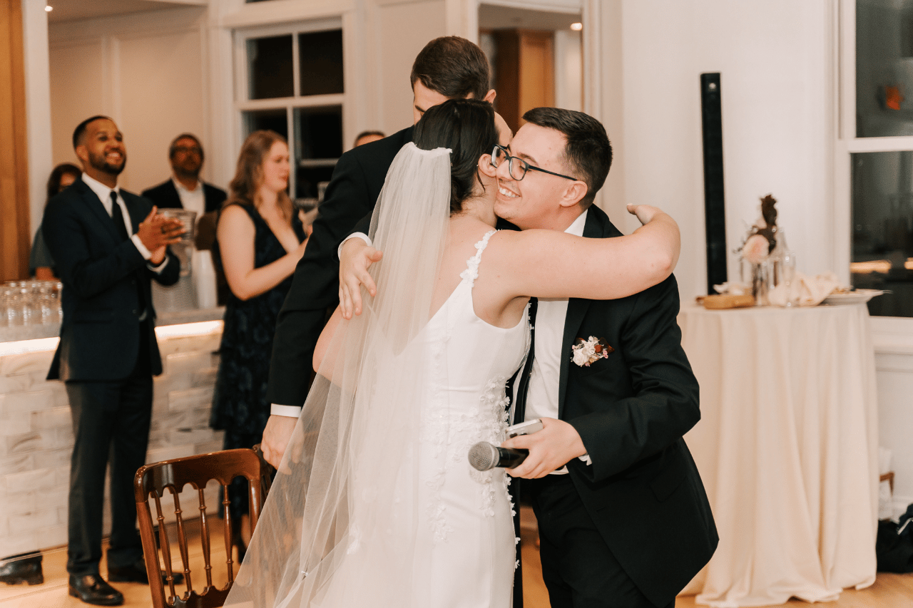 Hannah Ayotte & Jon Gabriel's wedding-image-53