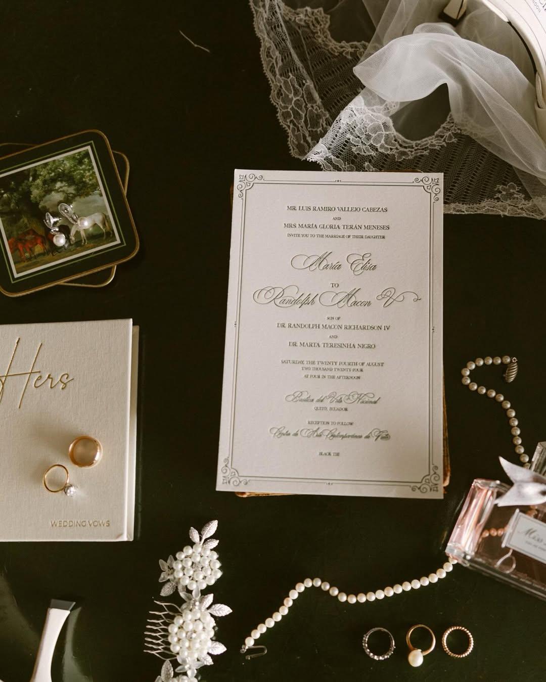 By Betsy Pippen portfolio 2