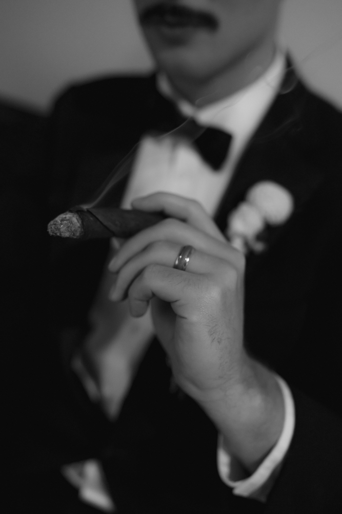 Garman Hill Venue portfolio 4