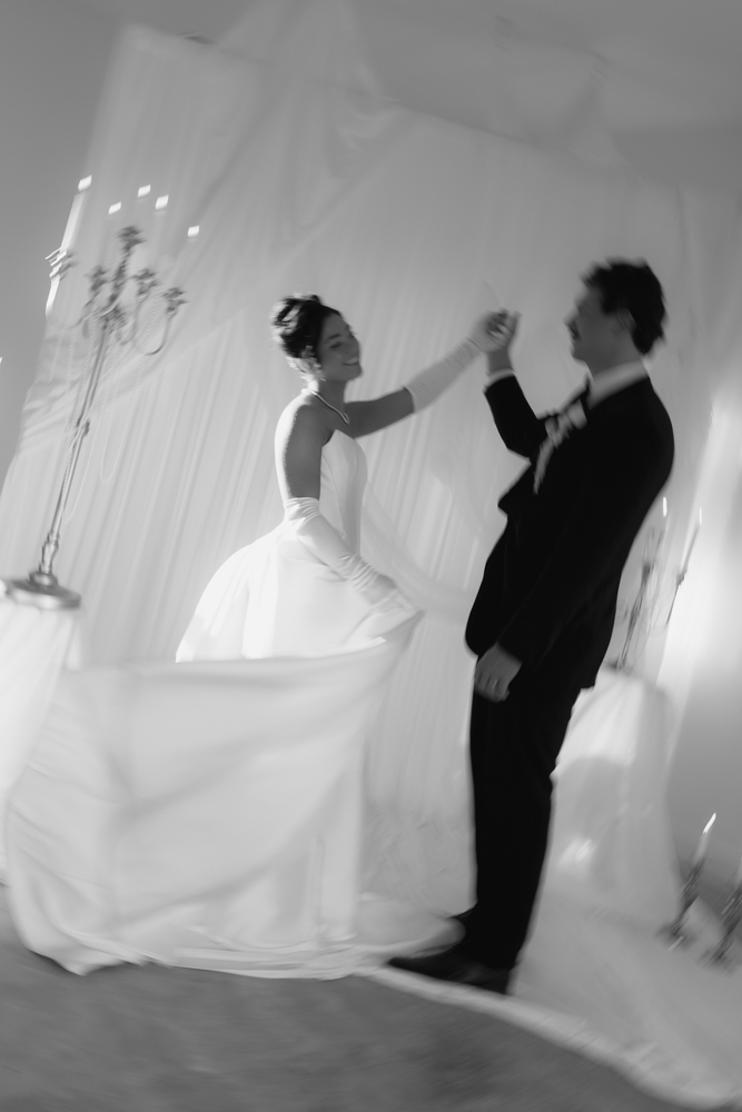 Gwendalyn Love Photography