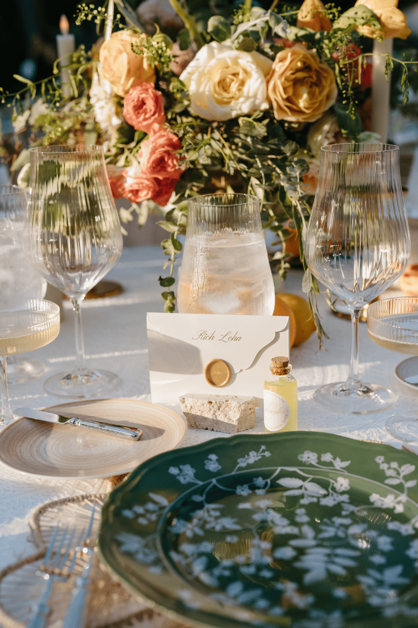 Rachel Dupont & Stefano Spalvieri's wedding-image-16