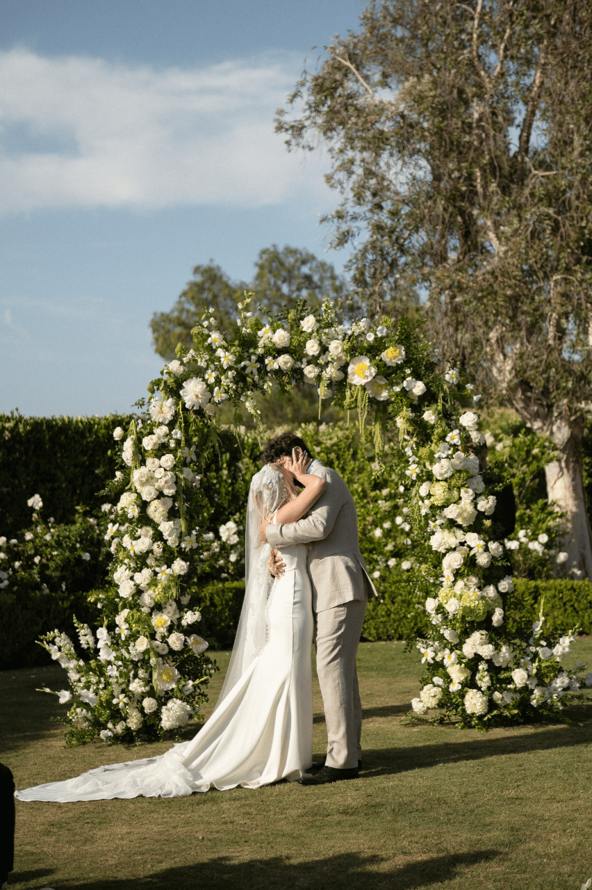 Kelly Kiernan & Gabriel Milori's wedding-image-9