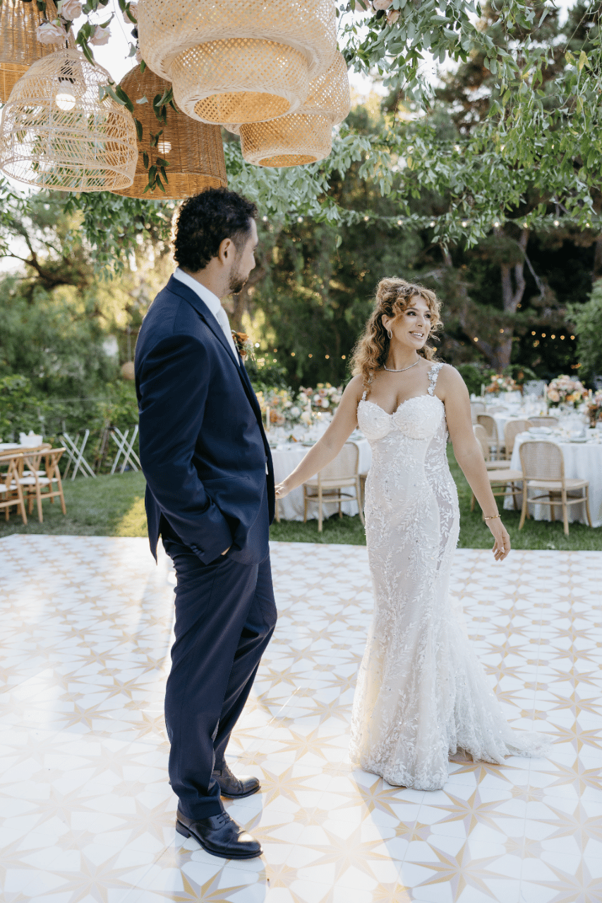 Rachel Dupont & Stefano Spalvieri's wedding-image-22