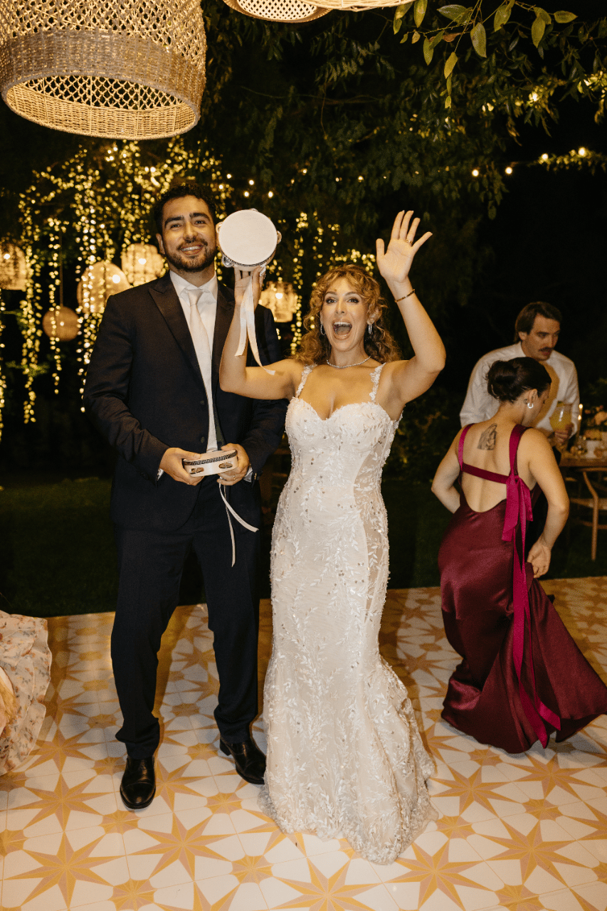 Rachel Dupont & Stefano Spalvieri's wedding-image-27