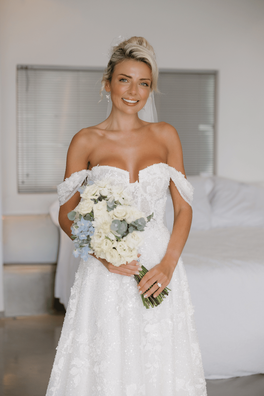 April Mason & Alasdair Mason's wedding-image-6