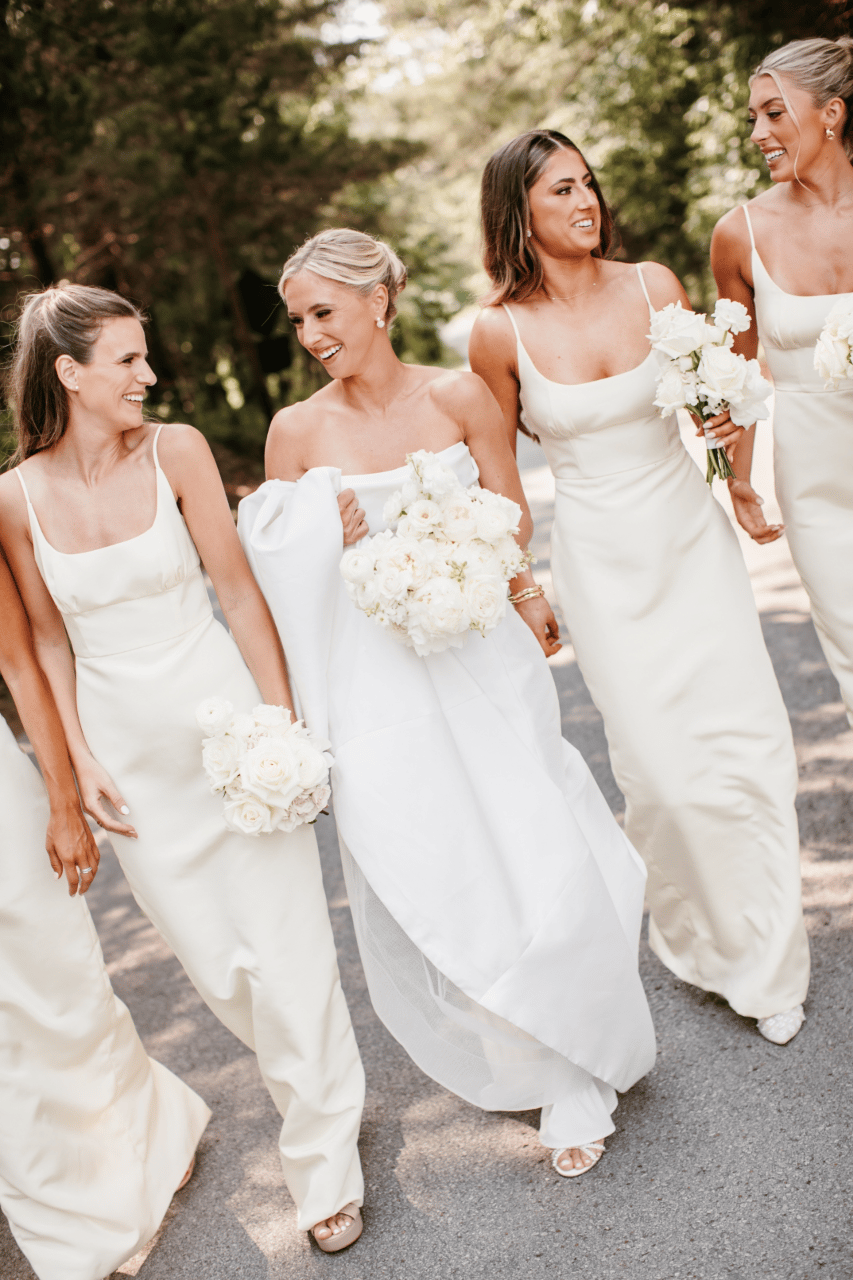 Catherine Fussell & Hayden Fussell's wedding-image-7