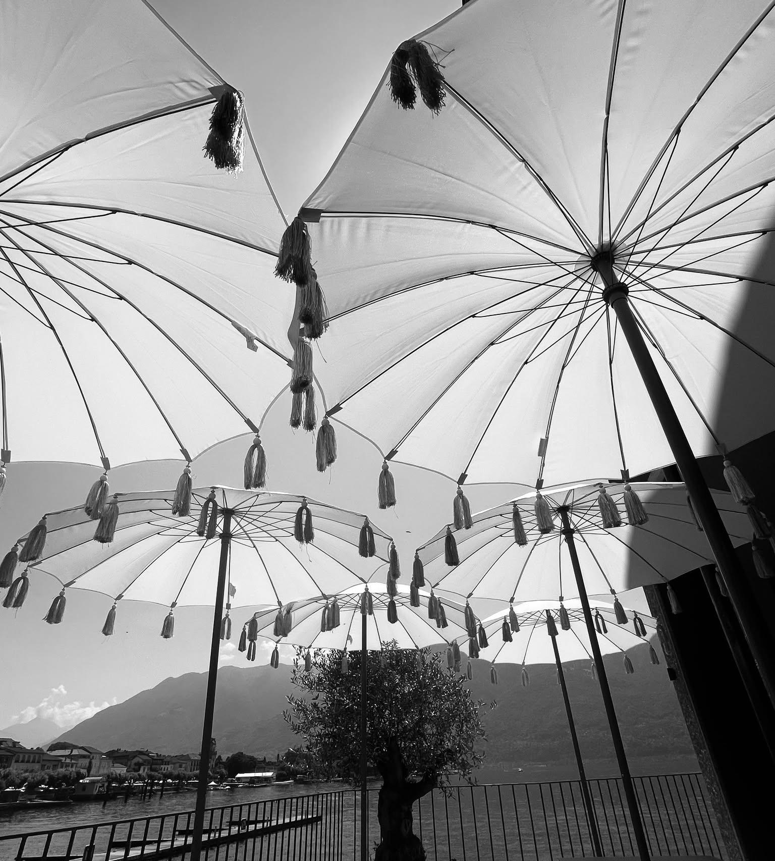 Kairos Allestimenti portfolio 3