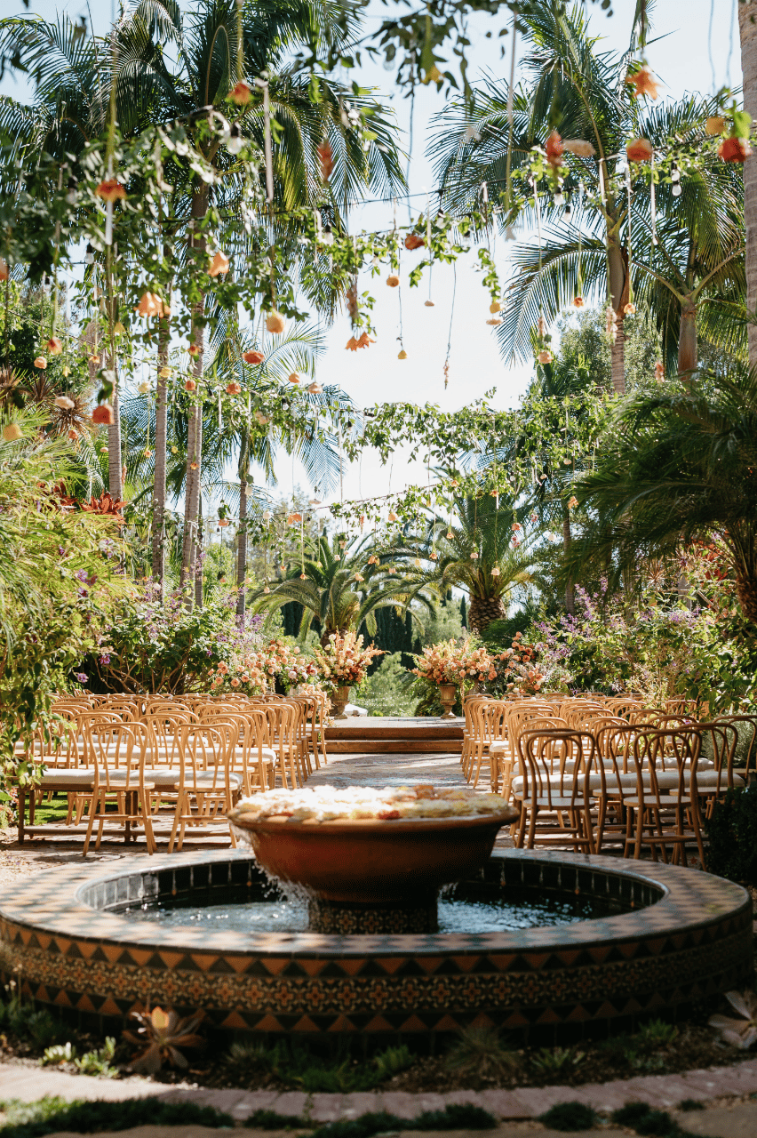 Rachel Dupont & Stefano Spalvieri's wedding-image-7
