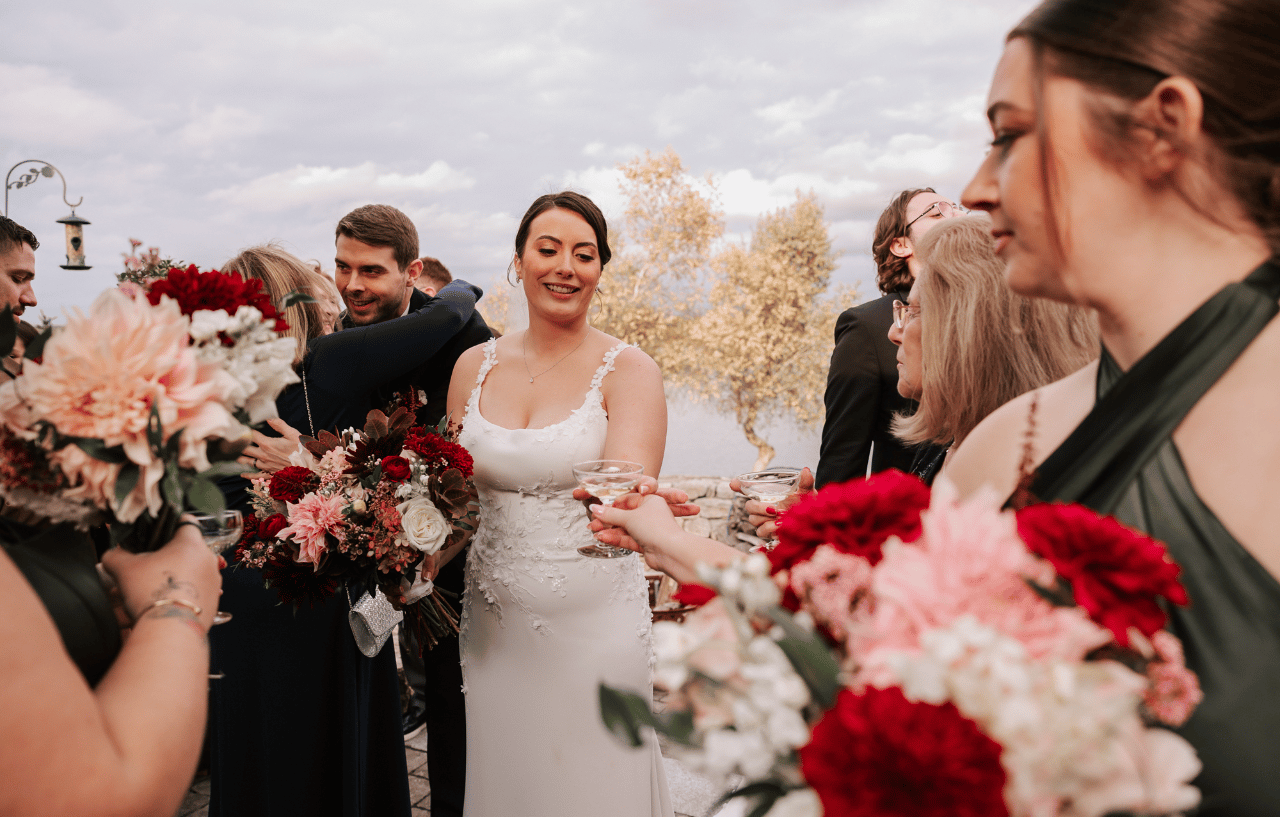 Hannah Ayotte & Jon Gabriel's wedding-image-39