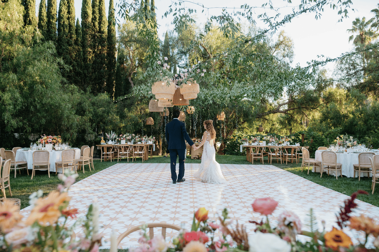 Rachel Dupont & Stefano Spalvieri's wedding-image-21