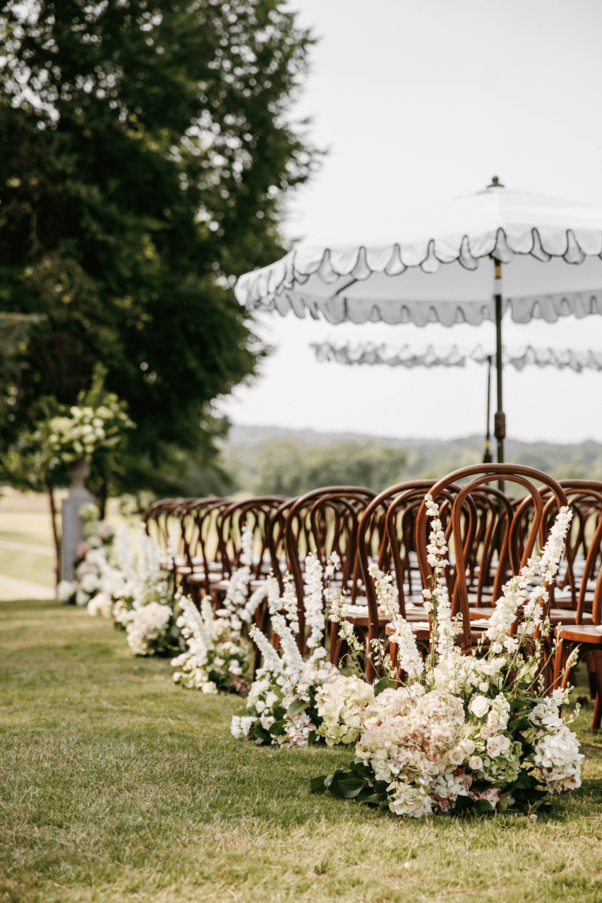 Catherine Fussell & Hayden Fussell's wedding-image-13