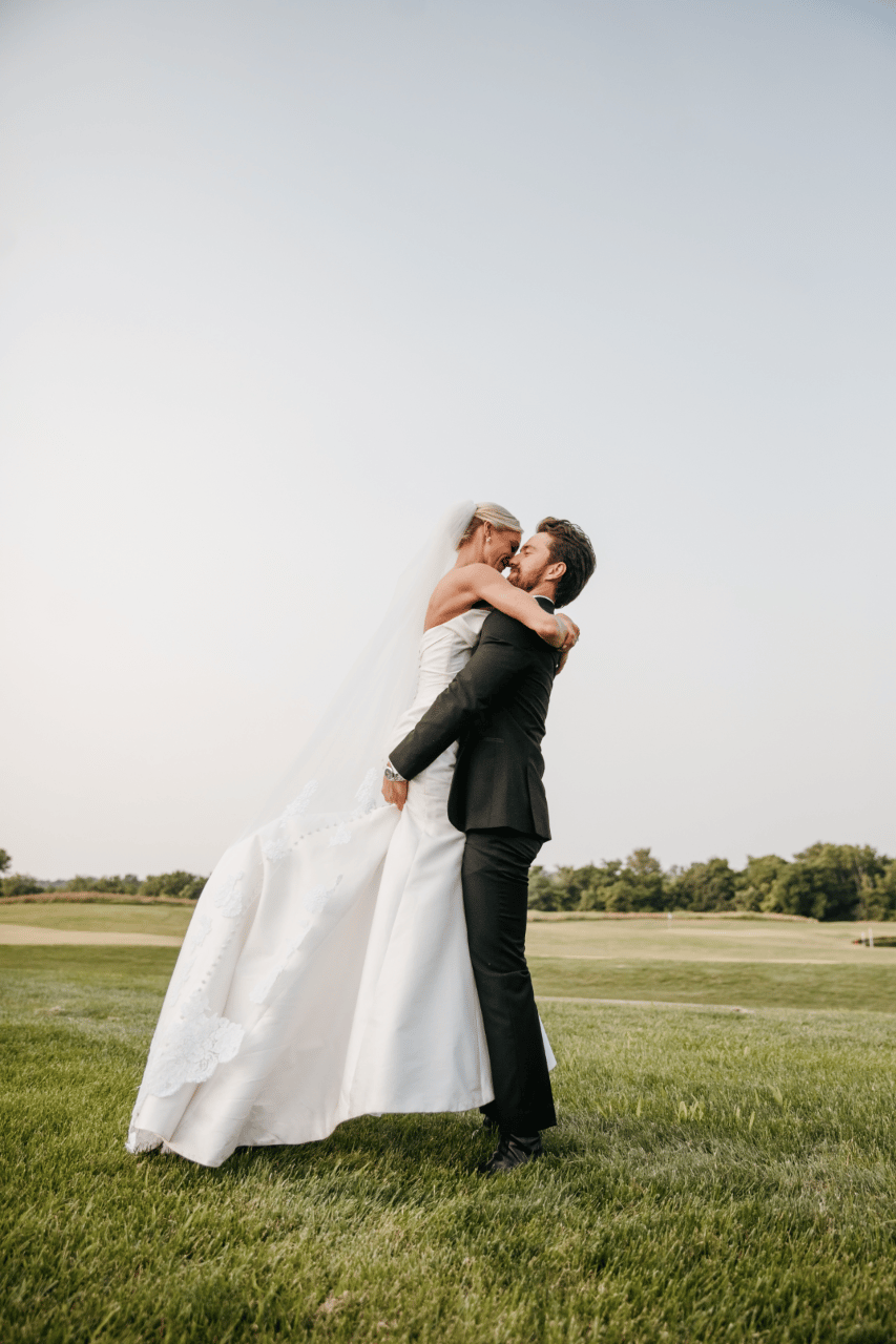 Catherine Fussell & Hayden Fussell's wedding-image-21