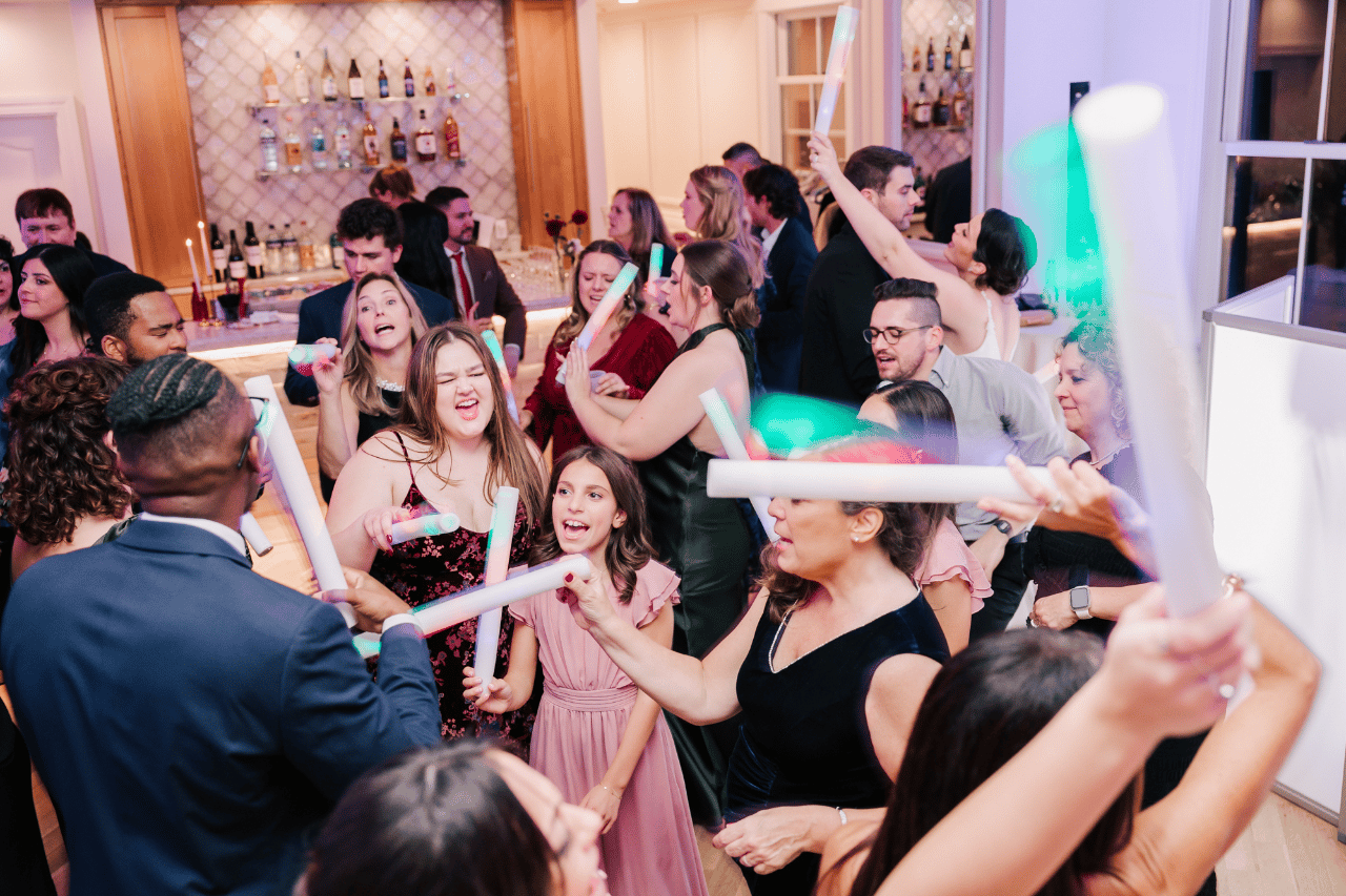 Hannah Ayotte & Jon Gabriel's wedding-image-60