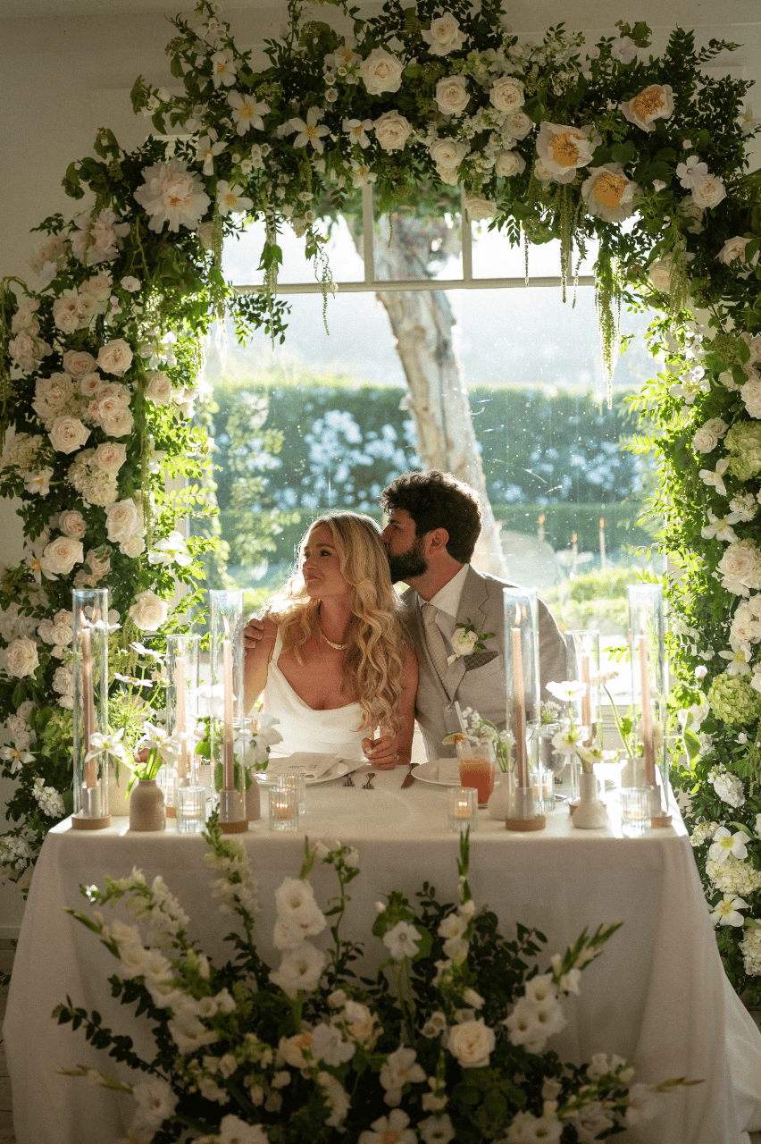 Kelly Kiernan & Gabriel Milori's wedding-image-26