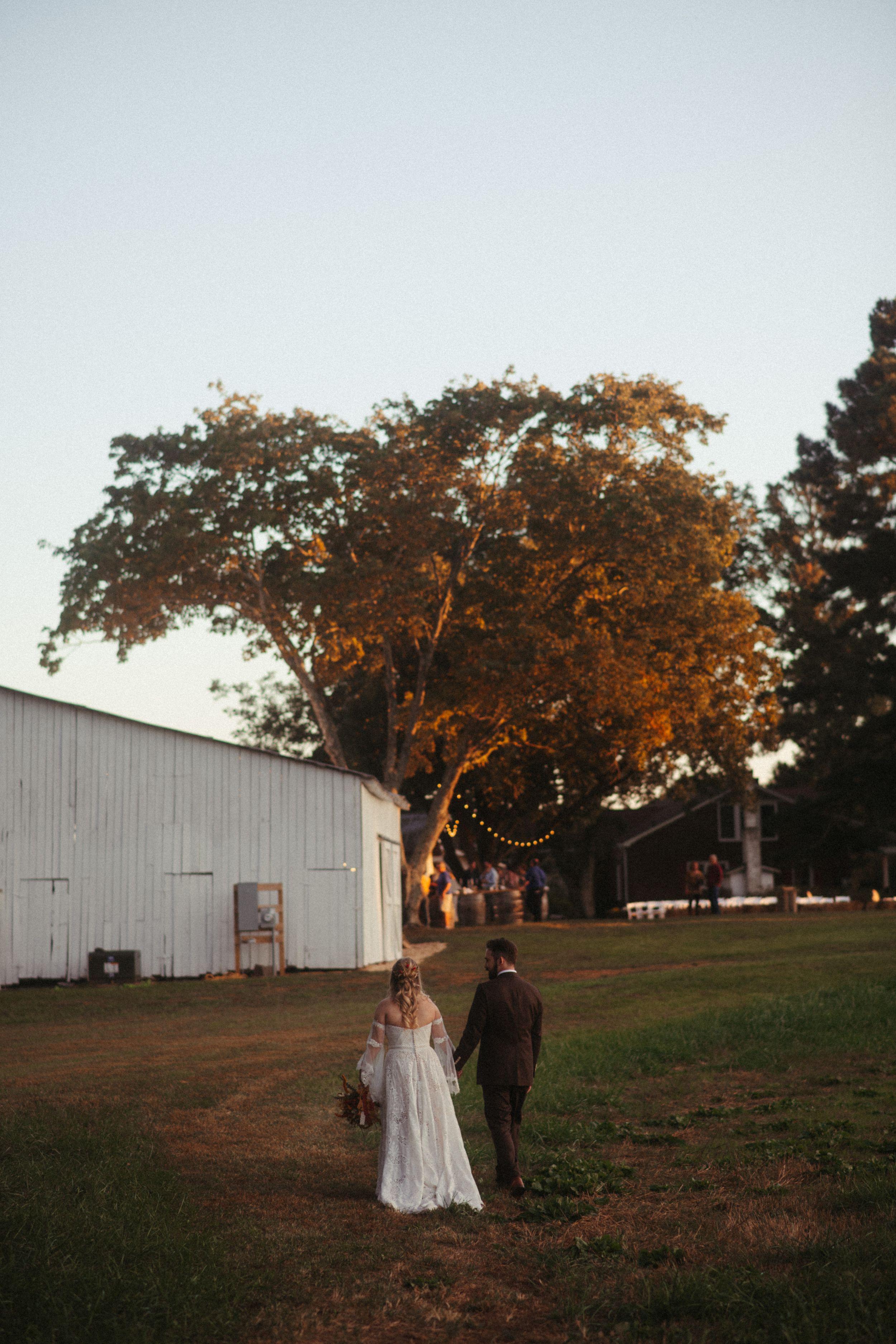 Mckenna Rhyne Photography portfolio 3