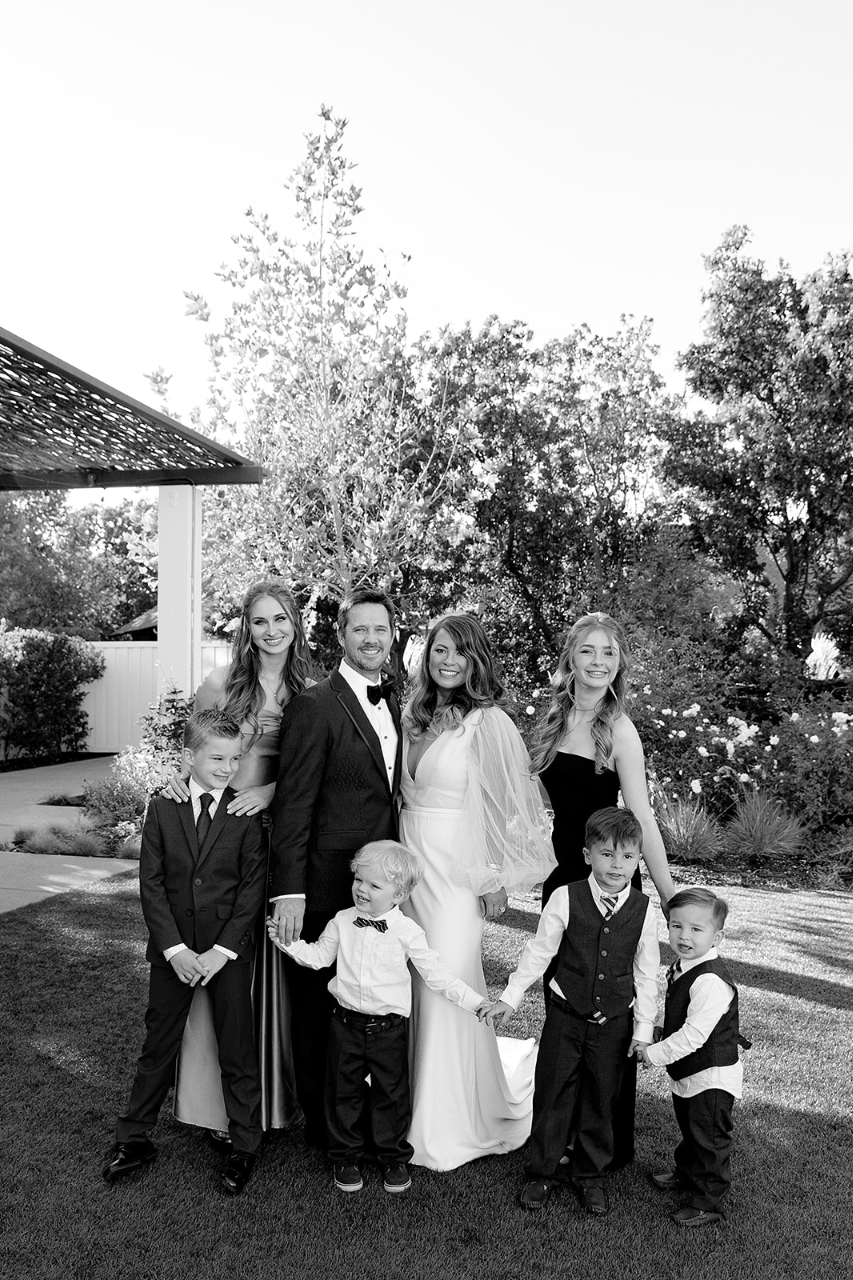 Jasmine Yee & Thomas Piwonski's wedding-image-102