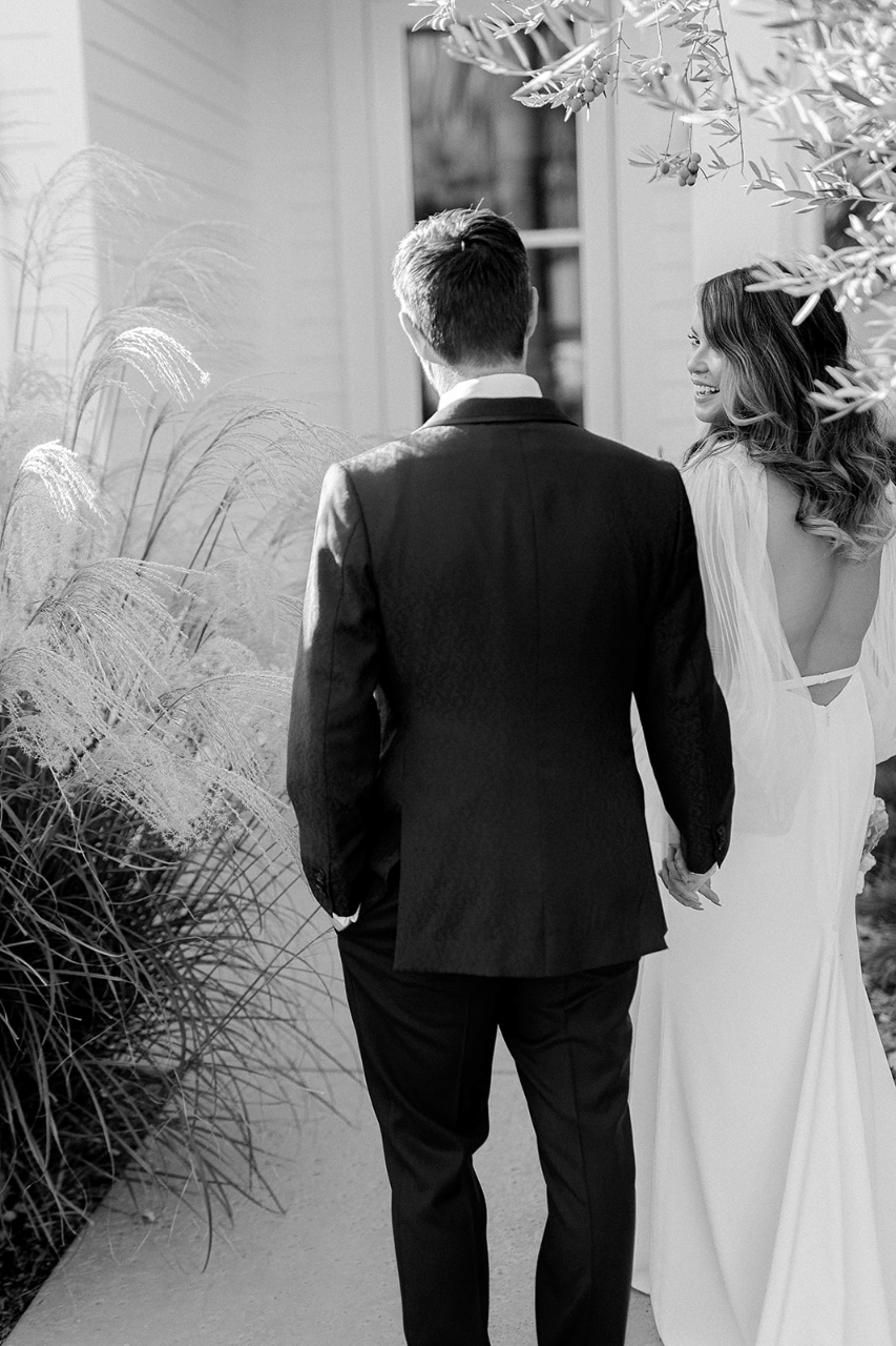 Jasmine Yee & Thomas Piwonski's wedding-image-24