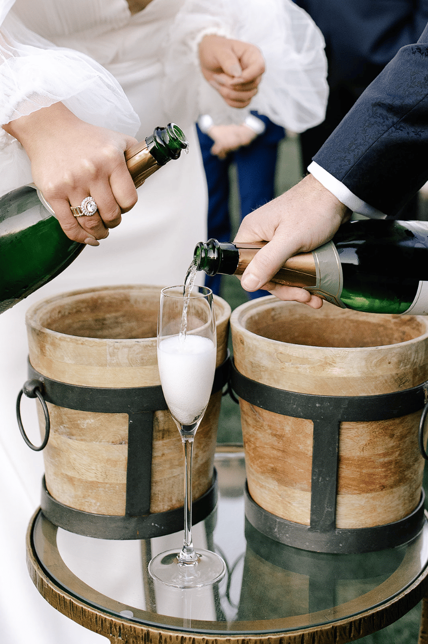 Jasmine Yee & Thomas Piwonski's wedding-image-106