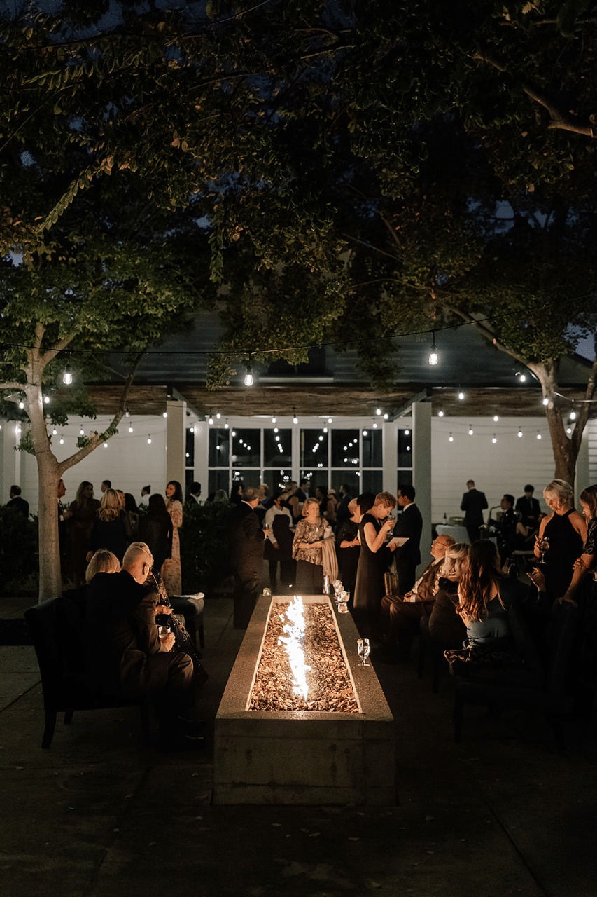 Solage Calistoga portfolio 5