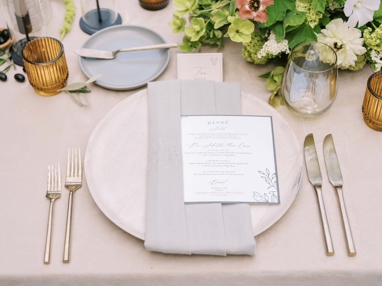 Alexandra Schulte & Christian Misthos's wedding-image-19