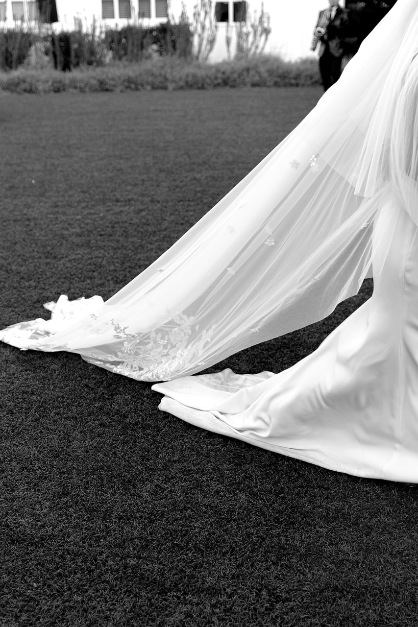 Jasmine Yee & Thomas Piwonski's wedding-image-58