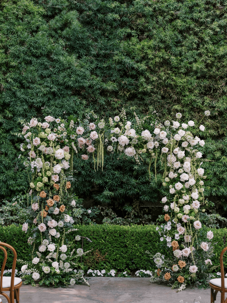 Alexandra Schulte & Christian Misthos's wedding-image-30