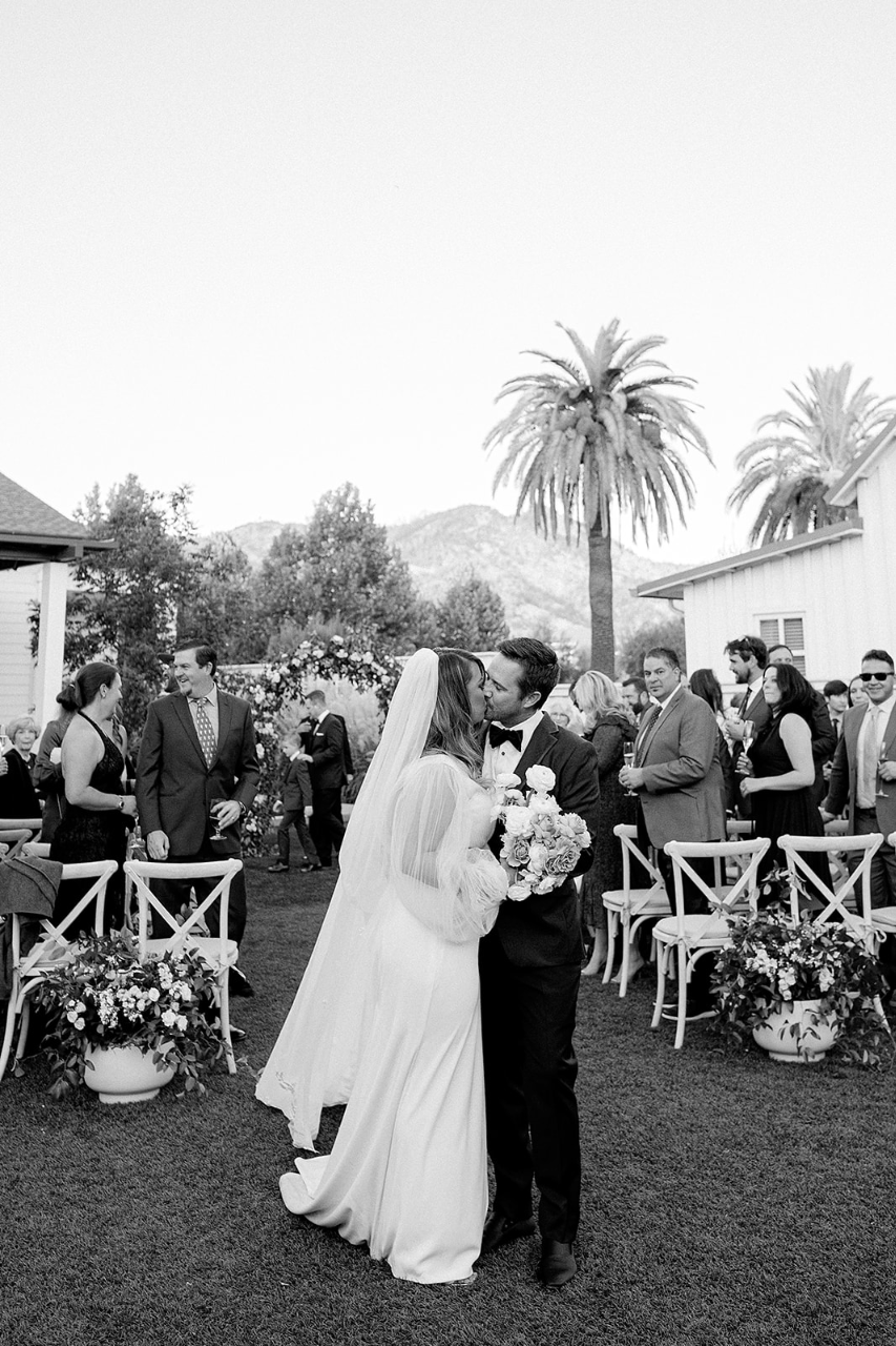 Jasmine Yee & Thomas Piwonski's wedding-image-54
